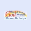 Flowers By Evelyn gallery
