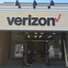 Russell Cellular-Verizon Authorized Retailer gallery