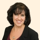 Elizabeth Haren, Counselor - Counseling Services