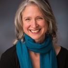 Dr. Laura Bartko, CNM