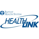 Healthlink Physical Therapy - Mission Trail - Physical Therapy Clinics