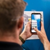 Smart Safety Pro gallery