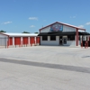 Affordable Self Storage gallery