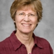 Dr. Kathryn O Helmuth, MD