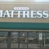 Texan Mattress gallery