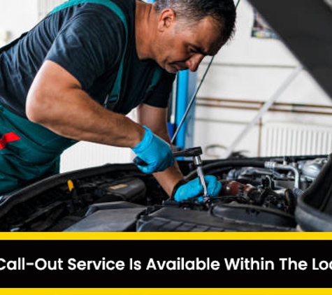 Jay Kay's Auto Electrics and Air Conditioning - Slacks Creek, QLD. Mobile Call-Out Service Is Available Within The Local Area