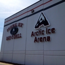 Arctic Ice Arena - Ice Skating Rinks