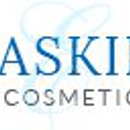 Raskin, Elsa, MD - Physicians & Surgeons