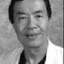 Dr. Carl H Ling, MD