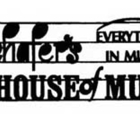 Schafer's House of Music