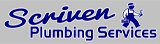 Scriven Plumbing Services - Plumbers & Gasfitters