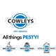 Cowleys Pest Services