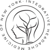 Lauren R. Natbony, MD - Integrative Headache Medicine of New York gallery