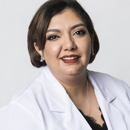Maria Cortez, FNP-C - Nurses