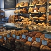Bread Alone gallery