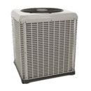 Albuquerque Winair - Heating Equipment & Systems