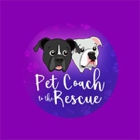 Pet Coach to the Rescue