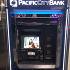 Pacific City Bank