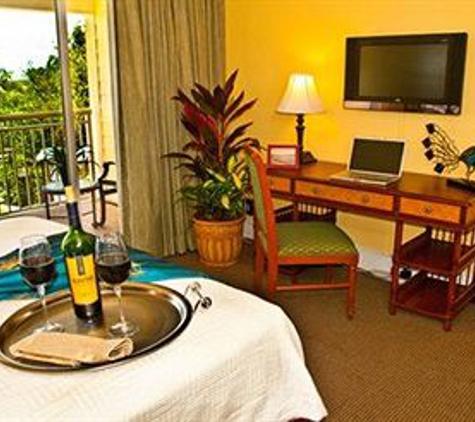 Ascend Hotel Collection - Key Largo, FL