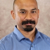 Daniel J. Livera, MD - IU Health Primary Care - Portland gallery