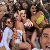 Miami Boat Party gallery