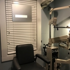 Paul Choinski, M.D. - SightMD Southampton