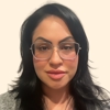 Veronica Zarate, Counselor gallery