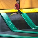 Rockin' Jump Trampoline Park Fremont - Recreation Centers