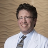 Dr. David W. Shonkoff, MD gallery