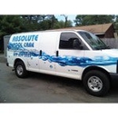 Absolute Pool & Landscape - Swimming Pool Repair & Service