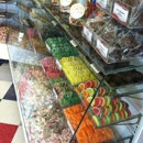 Lammes Candies - Candy & Confectionery