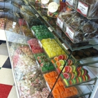 Lammes Candies