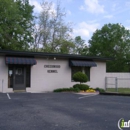 Cheekwood Animal Hospital - Veterinarians