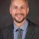 Kyle R. Toth, MD - Physicians & Surgeons, Family Medicine & General Practice