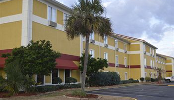 Best Western Plus Vermilion River Inn & Suites - Lafayette, LA