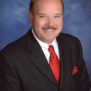 Jeffrey J. Fisher, DDS - Dentists