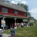 Red Barn Gifts - Gift Shops