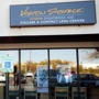 Vision Source-Orland Park