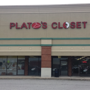 Plato's Closet - Indianapolis, IN