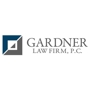 Gardner Law Firm, P.C.