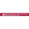 Alabama Medicine & Rheumatology gallery