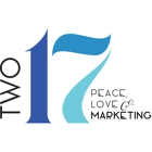 Two17 Marketing