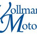 Vollmar Motors - New Car Dealers
