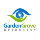 Garden Grove Optometry