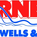 Horner & Sons Well Drilling - Water Well Drilling & Pump Contractors