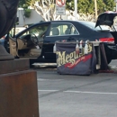 Superior Car Wash