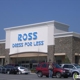 Ross Dress for Less