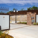 Derrel's Mini Storage - Movers & Full Service Storage