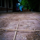 High Standards Concrete - Stamped & Decorative Concrete