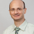 Dr. Robert R Coben, MD